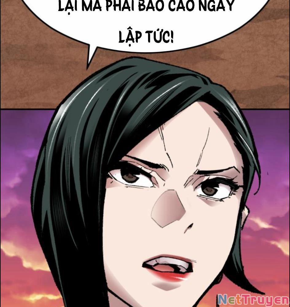 Phá Bỏ Giới Hạn 62 trang 122