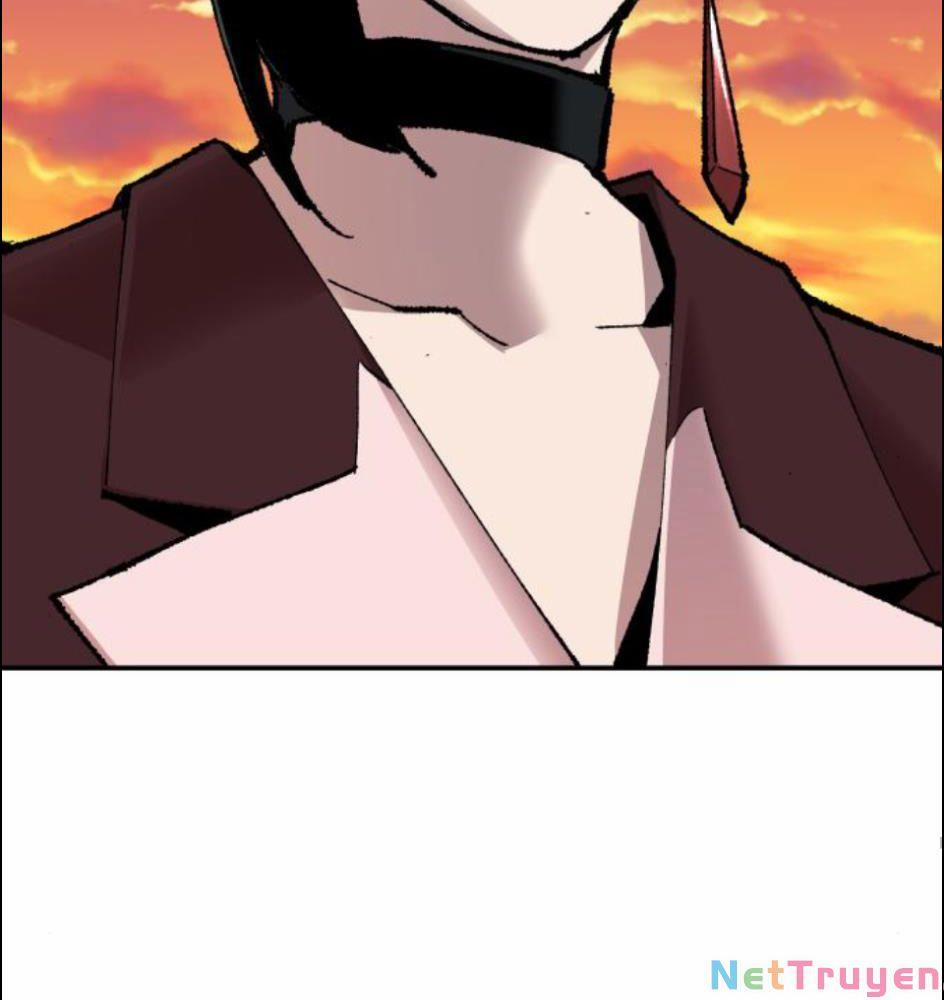 Phá Bỏ Giới Hạn 62 trang 123