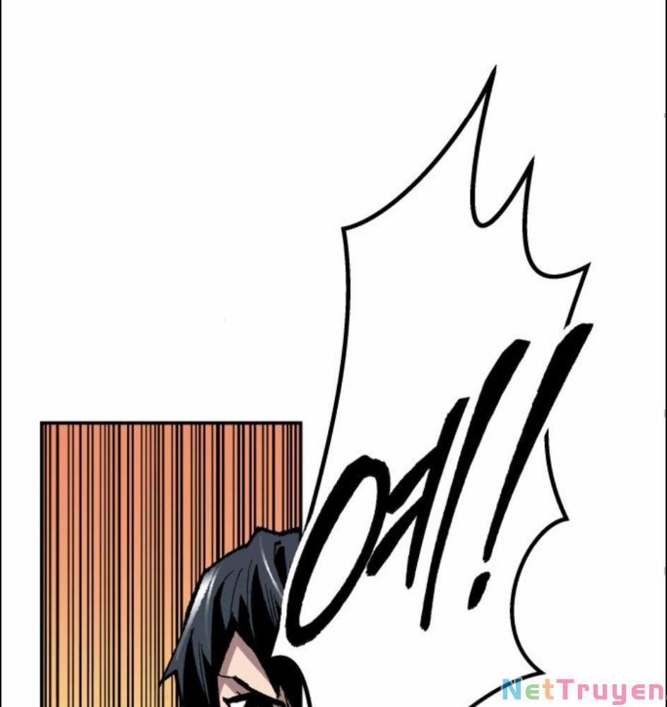 Phá Bỏ Giới Hạn 62 trang 124