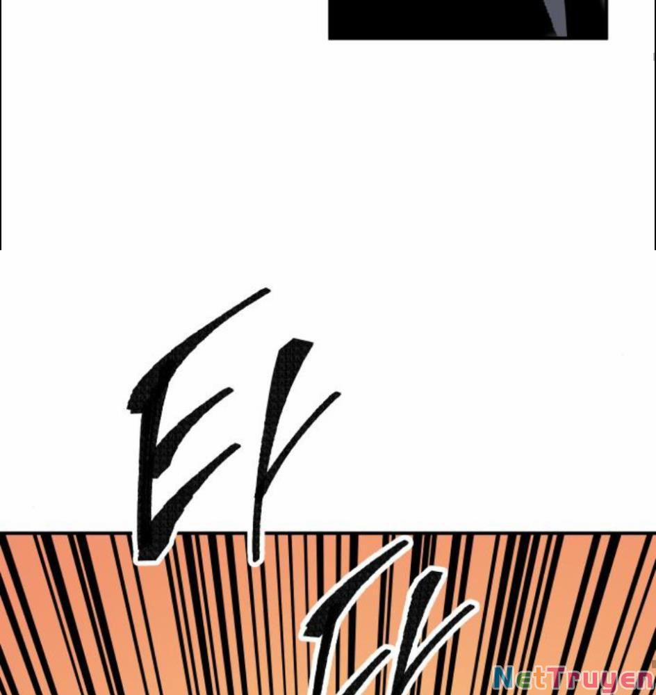 Phá Bỏ Giới Hạn 62 trang 126