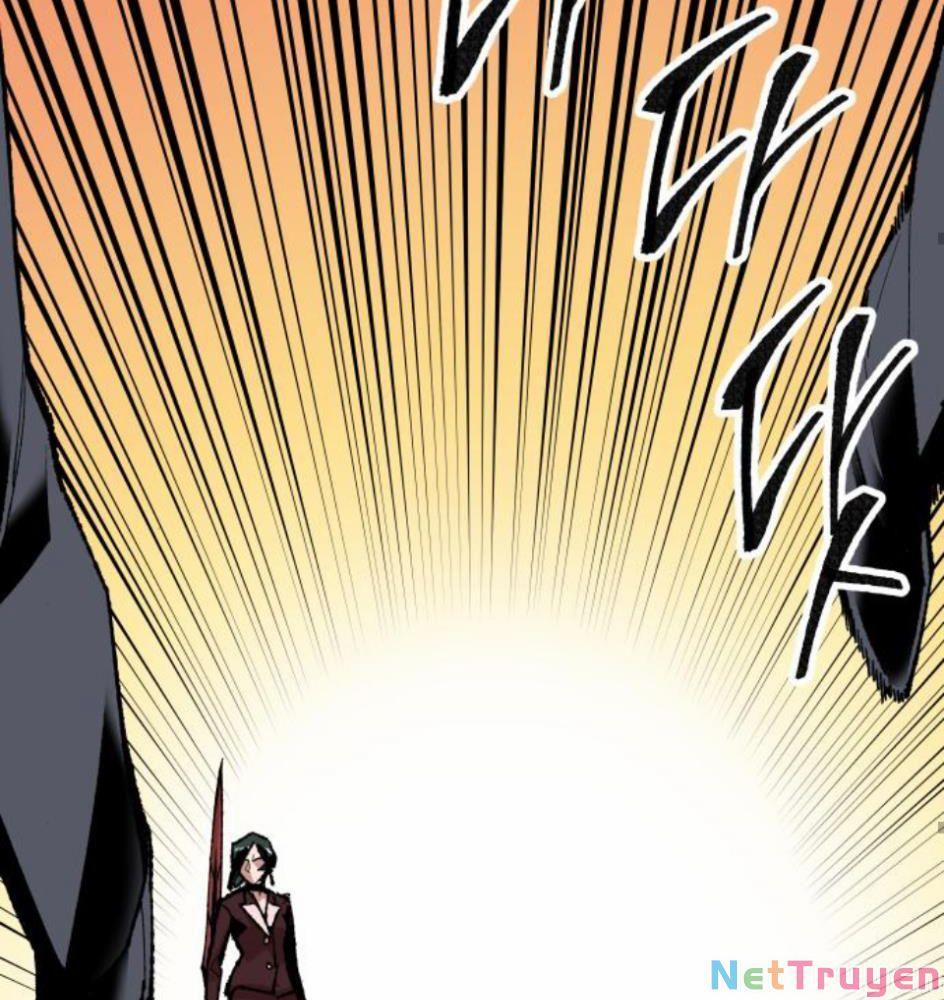 Phá Bỏ Giới Hạn 62 trang 127