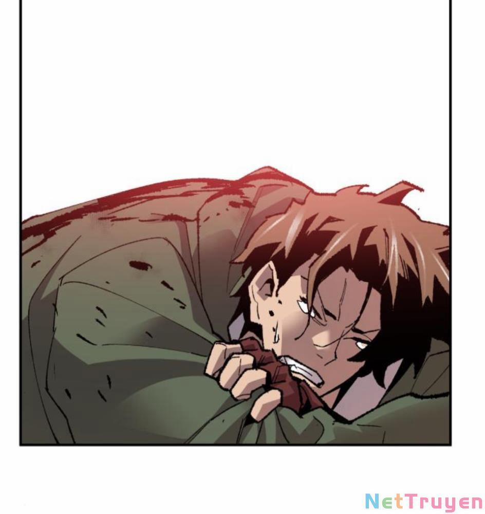 Phá Bỏ Giới Hạn 62 trang 13