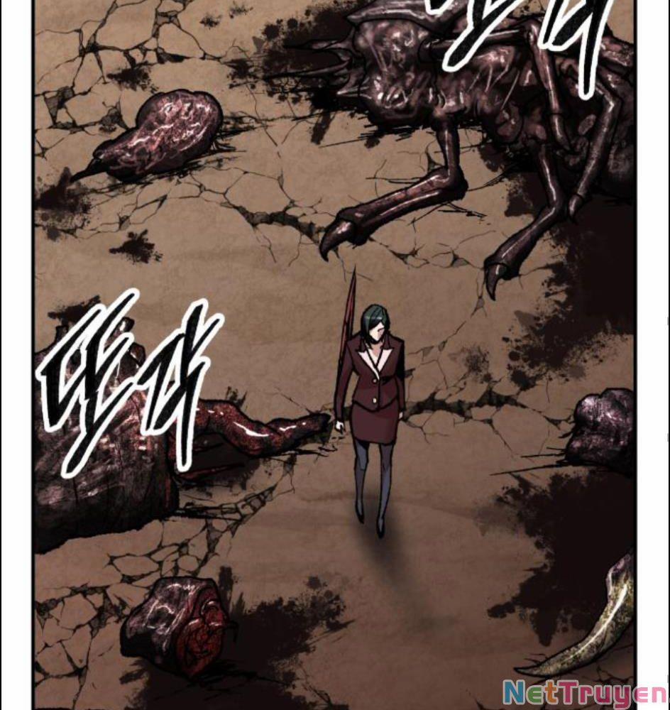 Phá Bỏ Giới Hạn 62 trang 131