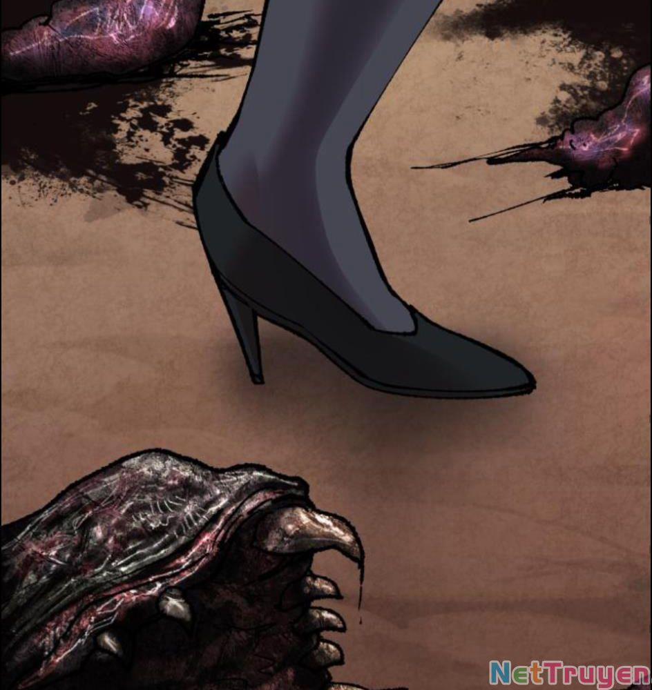 Phá Bỏ Giới Hạn 62 trang 135