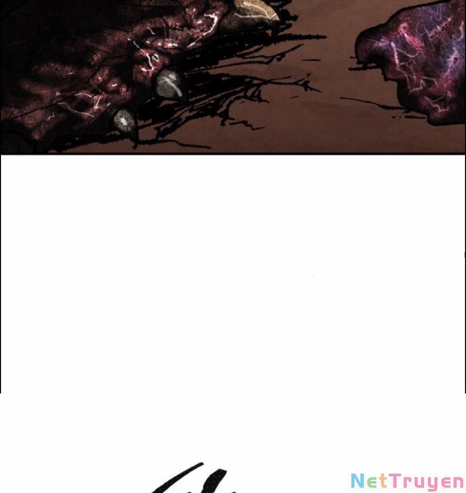 Phá Bỏ Giới Hạn 62 trang 136