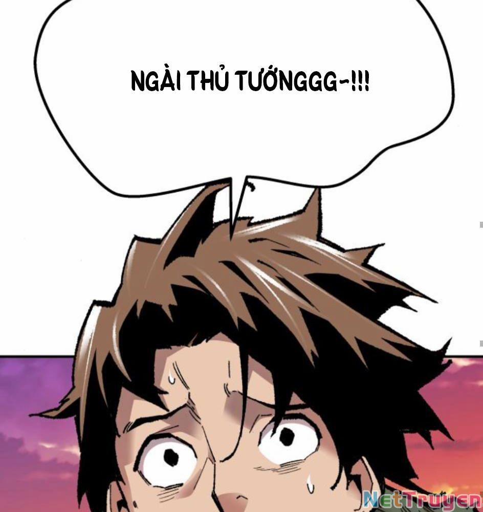 Phá Bỏ Giới Hạn 62 trang 139