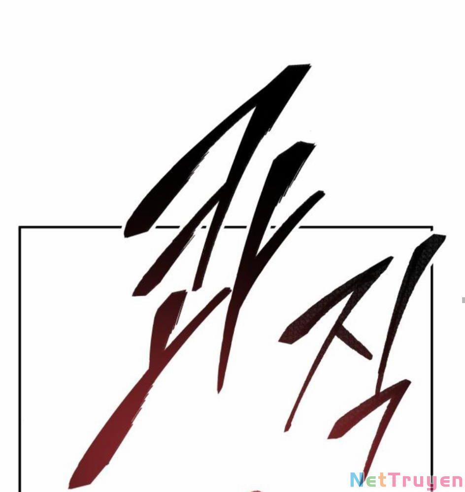 Phá Bỏ Giới Hạn 62 trang 14