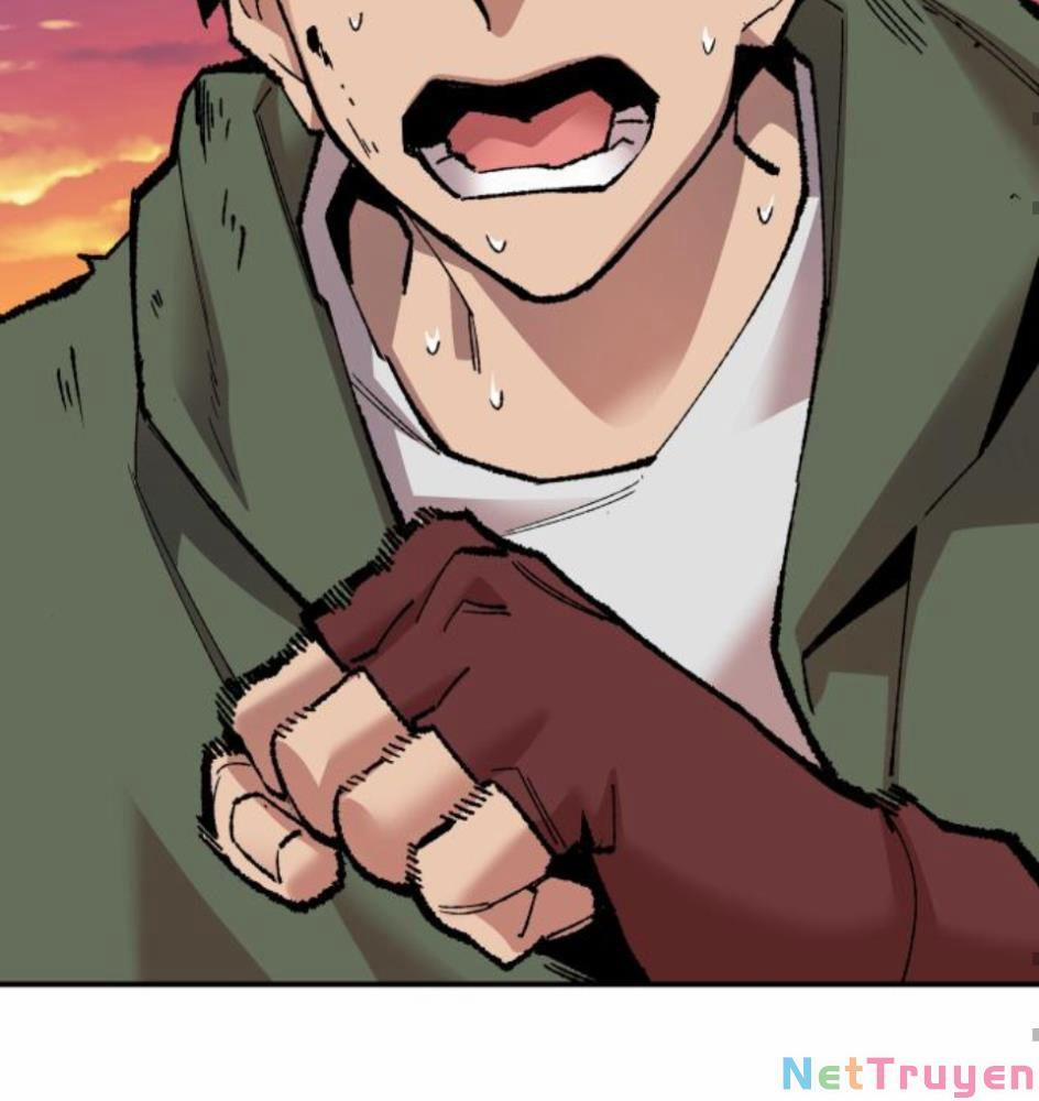 Phá Bỏ Giới Hạn 62 trang 140