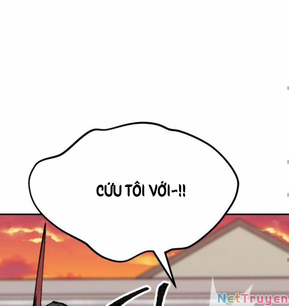 Phá Bỏ Giới Hạn 62 trang 141