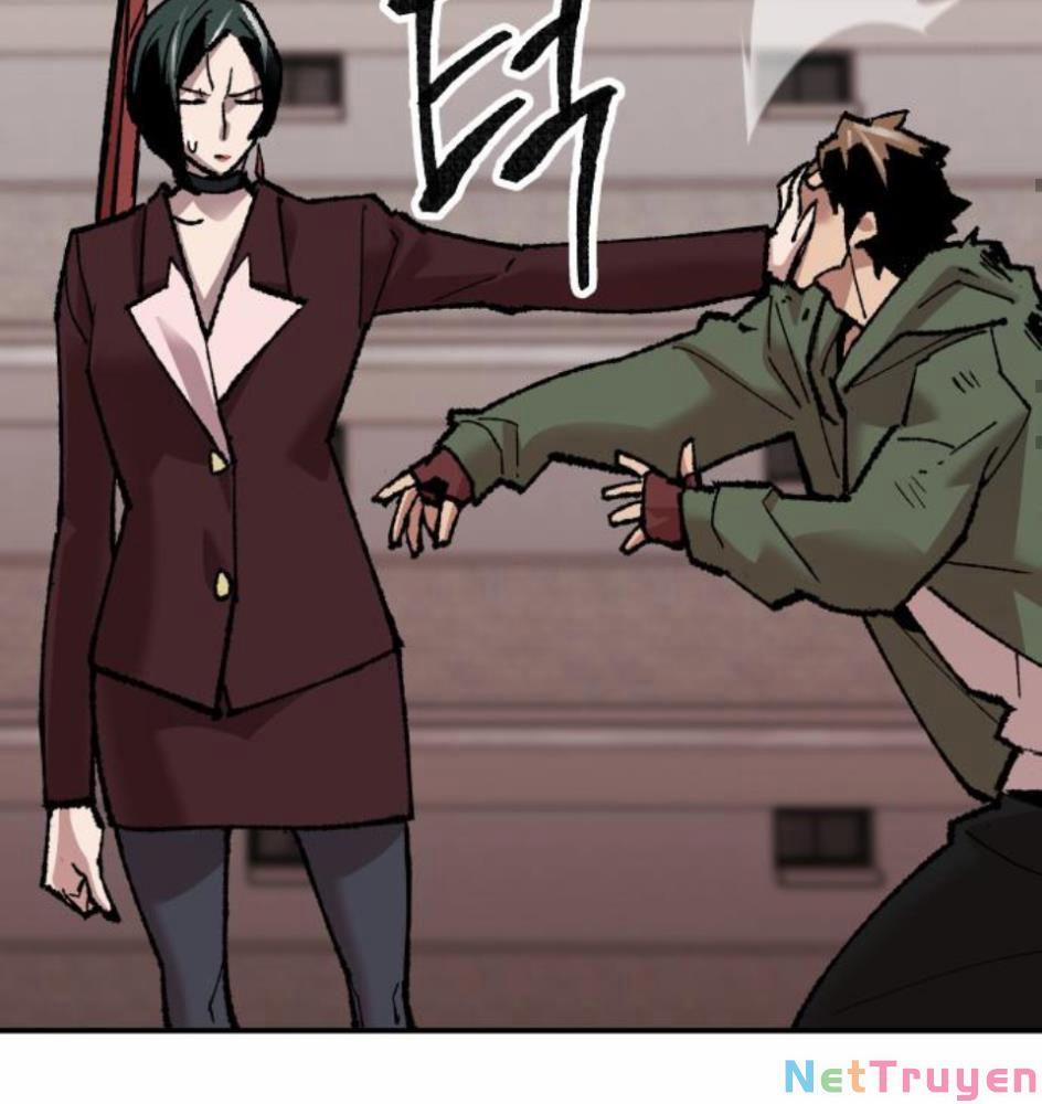 Phá Bỏ Giới Hạn 62 trang 142