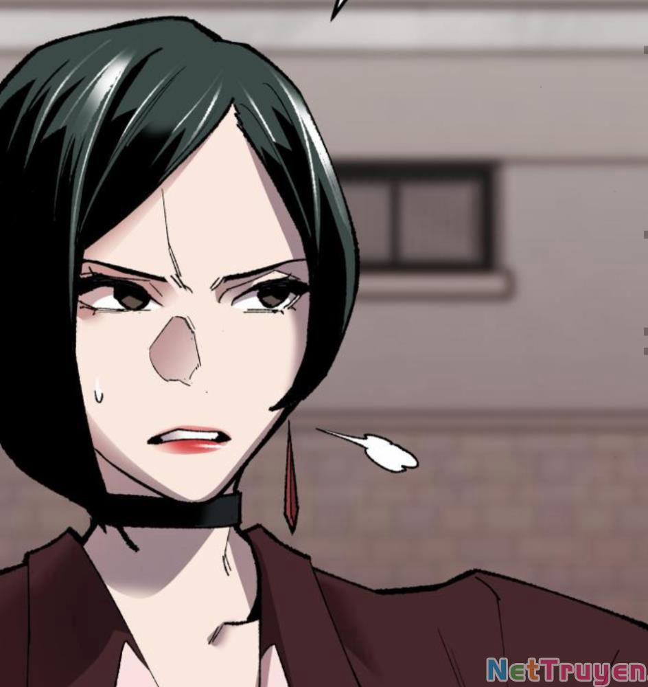 Phá Bỏ Giới Hạn 62 trang 144