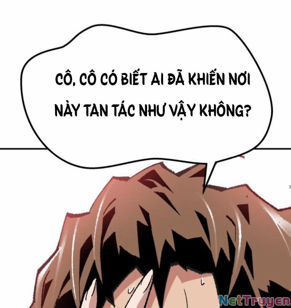 Phá Bỏ Giới Hạn 62 trang 146