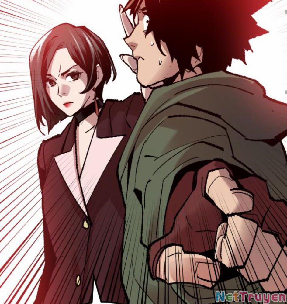 Phá Bỏ Giới Hạn 62 trang 149