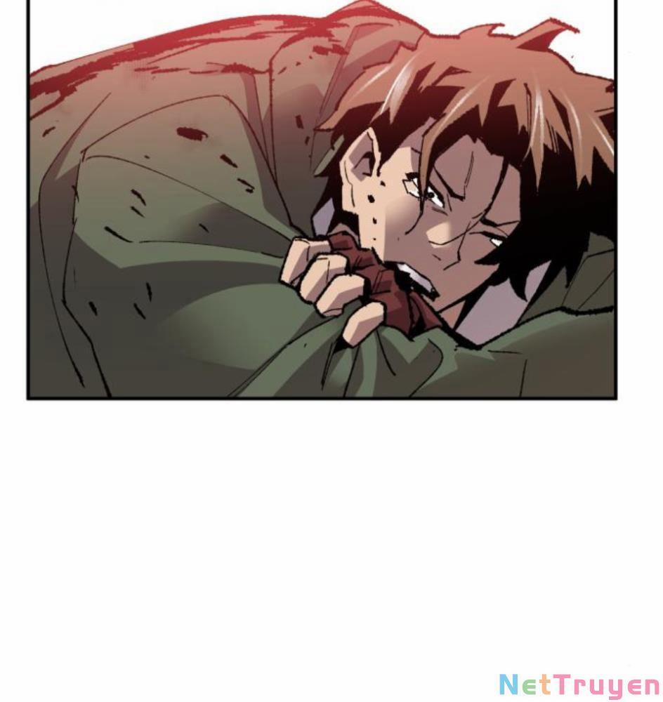 Phá Bỏ Giới Hạn 62 trang 15