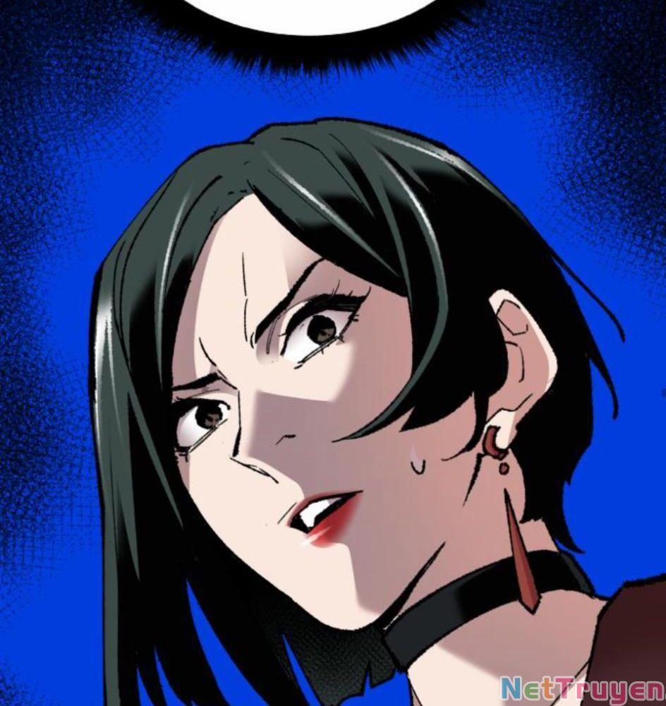 Phá Bỏ Giới Hạn 62 trang 151