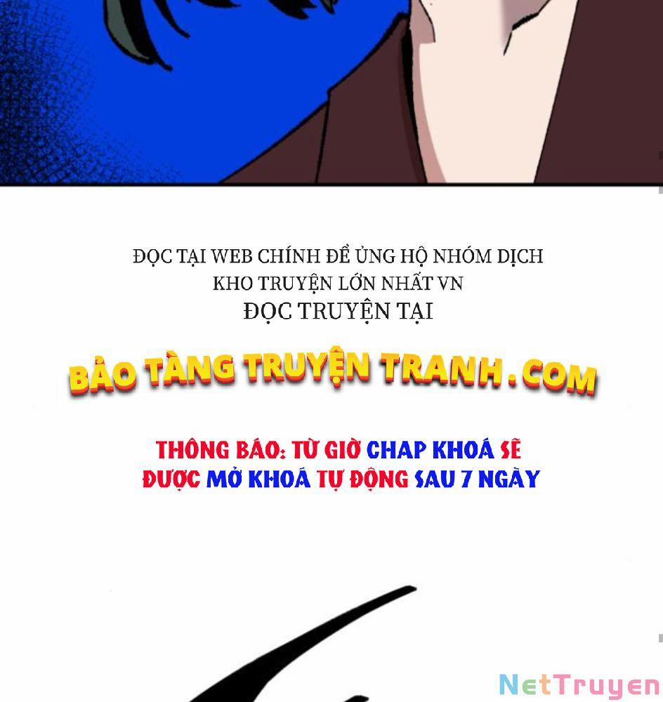 Phá Bỏ Giới Hạn 62 trang 152