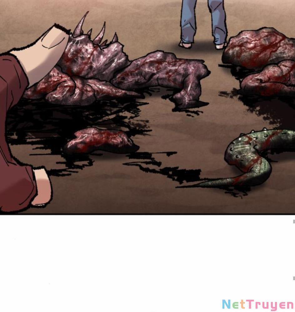 Phá Bỏ Giới Hạn 62 trang 154