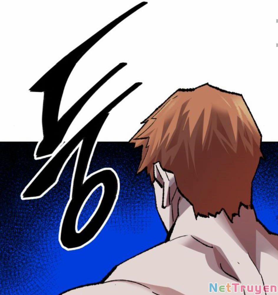 Phá Bỏ Giới Hạn 62 trang 155