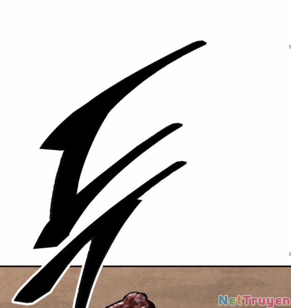 Phá Bỏ Giới Hạn 62 trang 157