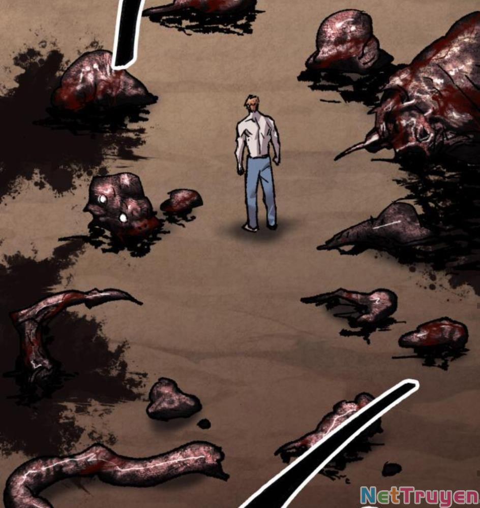 Phá Bỏ Giới Hạn 62 trang 158