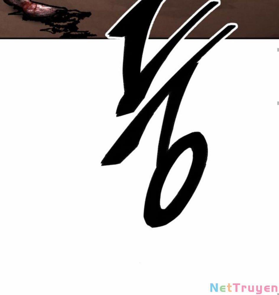 Phá Bỏ Giới Hạn 62 trang 159