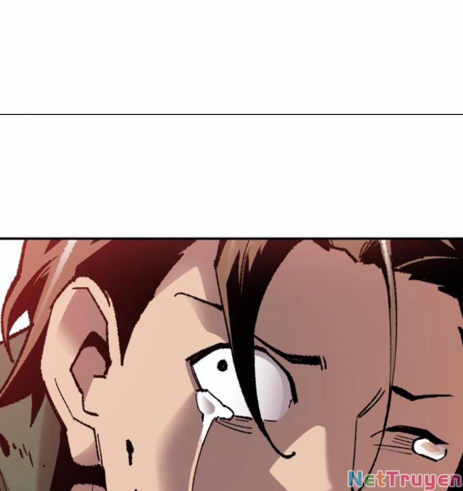 Phá Bỏ Giới Hạn 62 trang 16