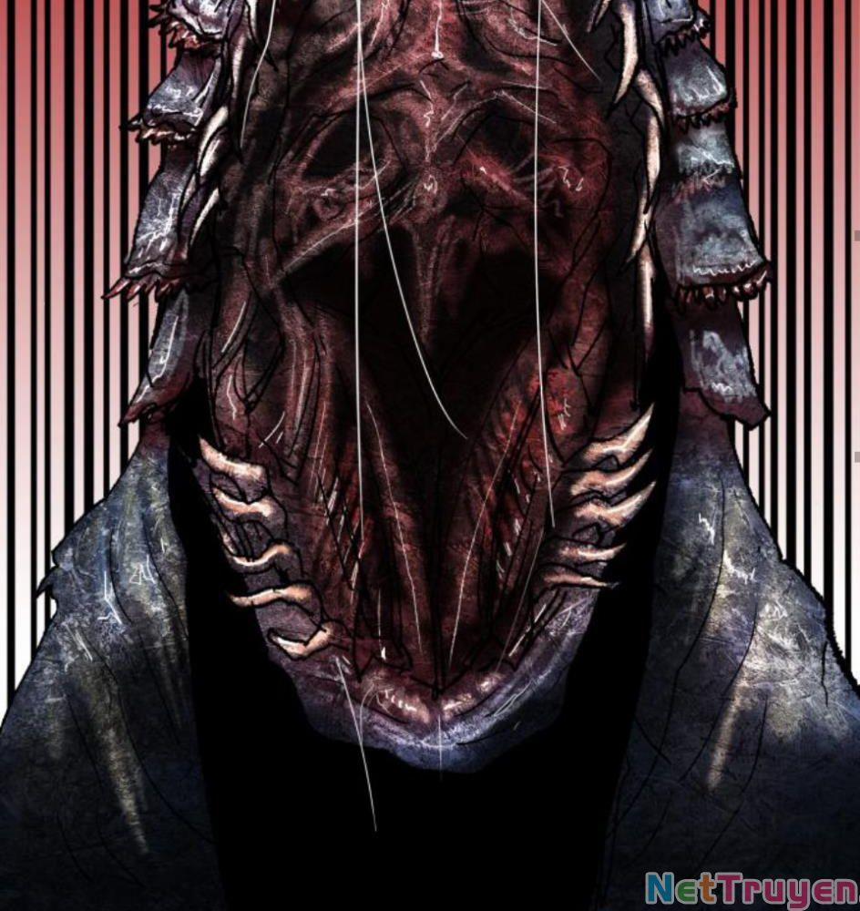 Phá Bỏ Giới Hạn 62 trang 161