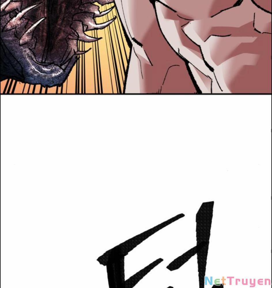 Phá Bỏ Giới Hạn 62 trang 164