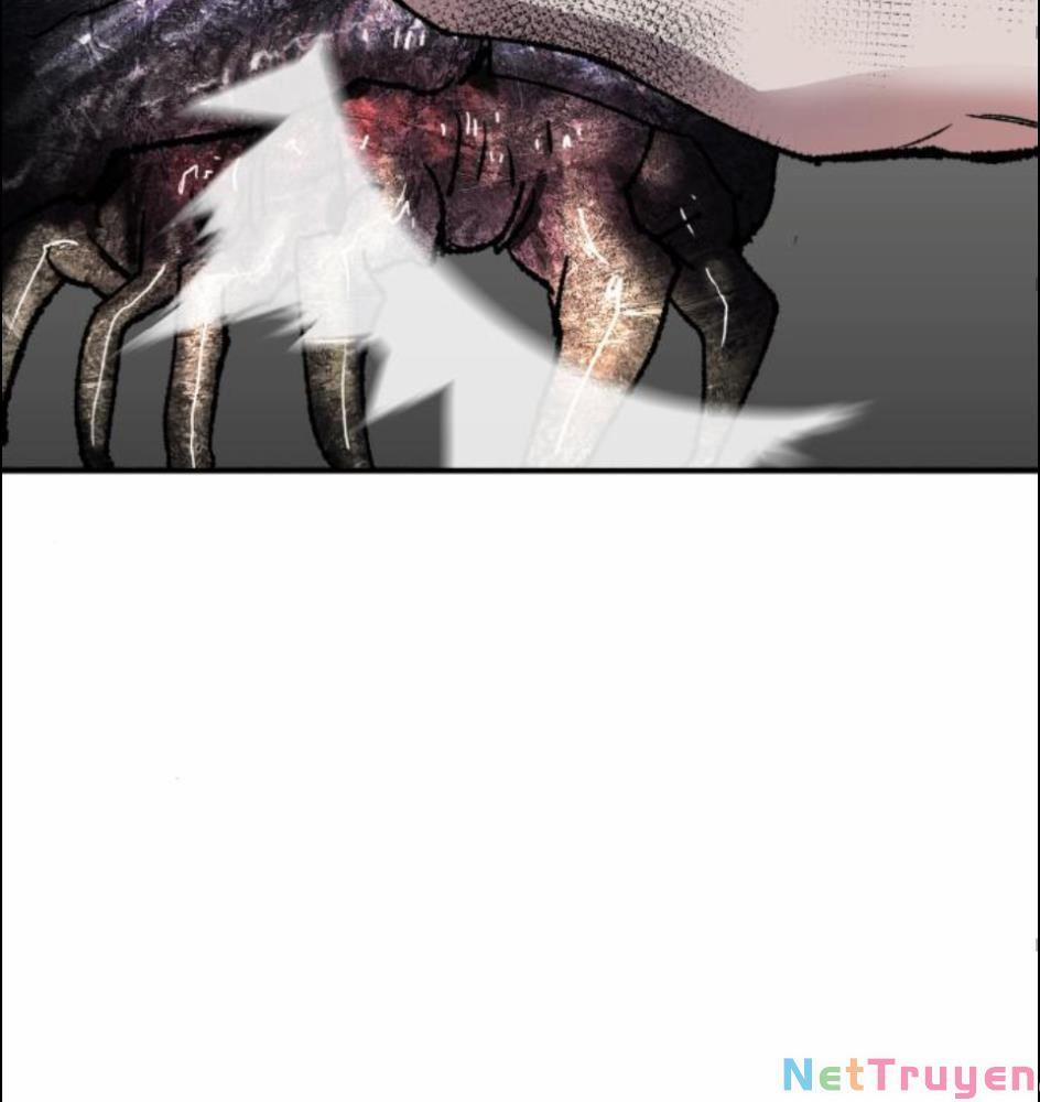 Phá Bỏ Giới Hạn 62 trang 166