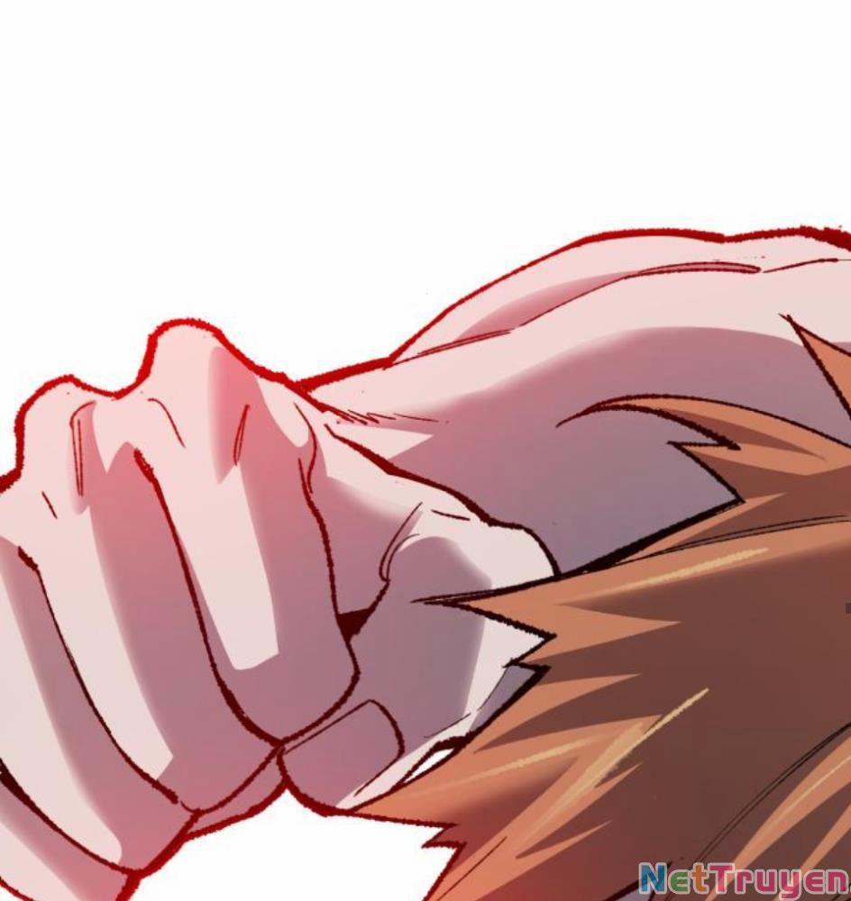 Phá Bỏ Giới Hạn 62 trang 173