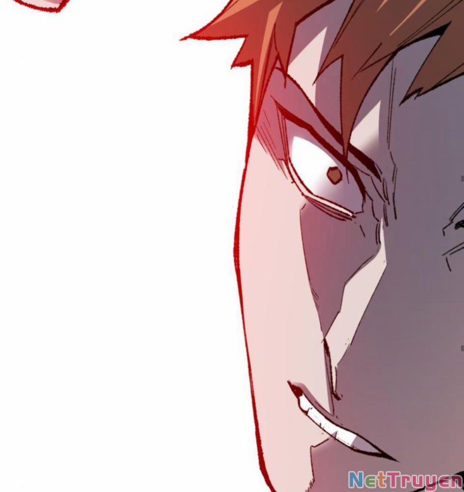 Phá Bỏ Giới Hạn 62 trang 174