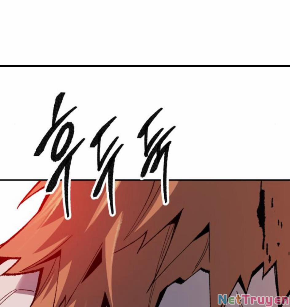 Phá Bỏ Giới Hạn 62 trang 179