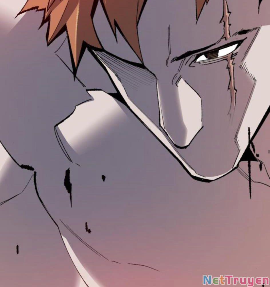 Phá Bỏ Giới Hạn 62 trang 180