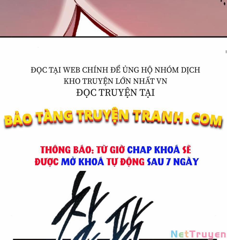 Phá Bỏ Giới Hạn 62 trang 181