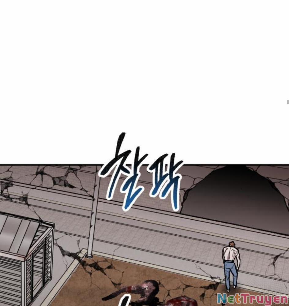 Phá Bỏ Giới Hạn 62 trang 183