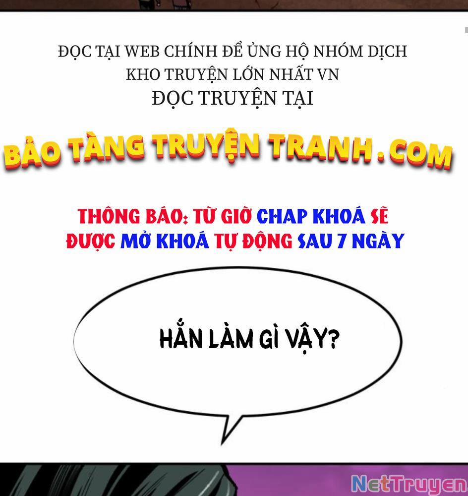 Phá Bỏ Giới Hạn 62 trang 185