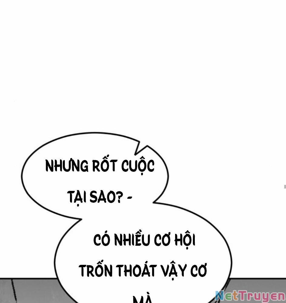 Phá Bỏ Giới Hạn 62 trang 188