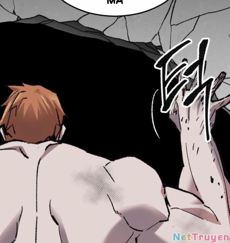 Phá Bỏ Giới Hạn 62 trang 189