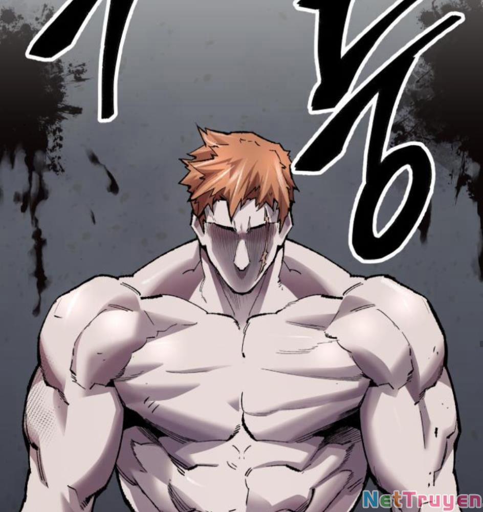 Phá Bỏ Giới Hạn 62 trang 19