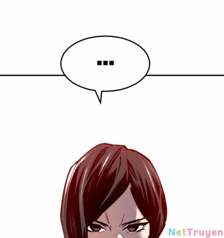 Phá Bỏ Giới Hạn 62 trang 191