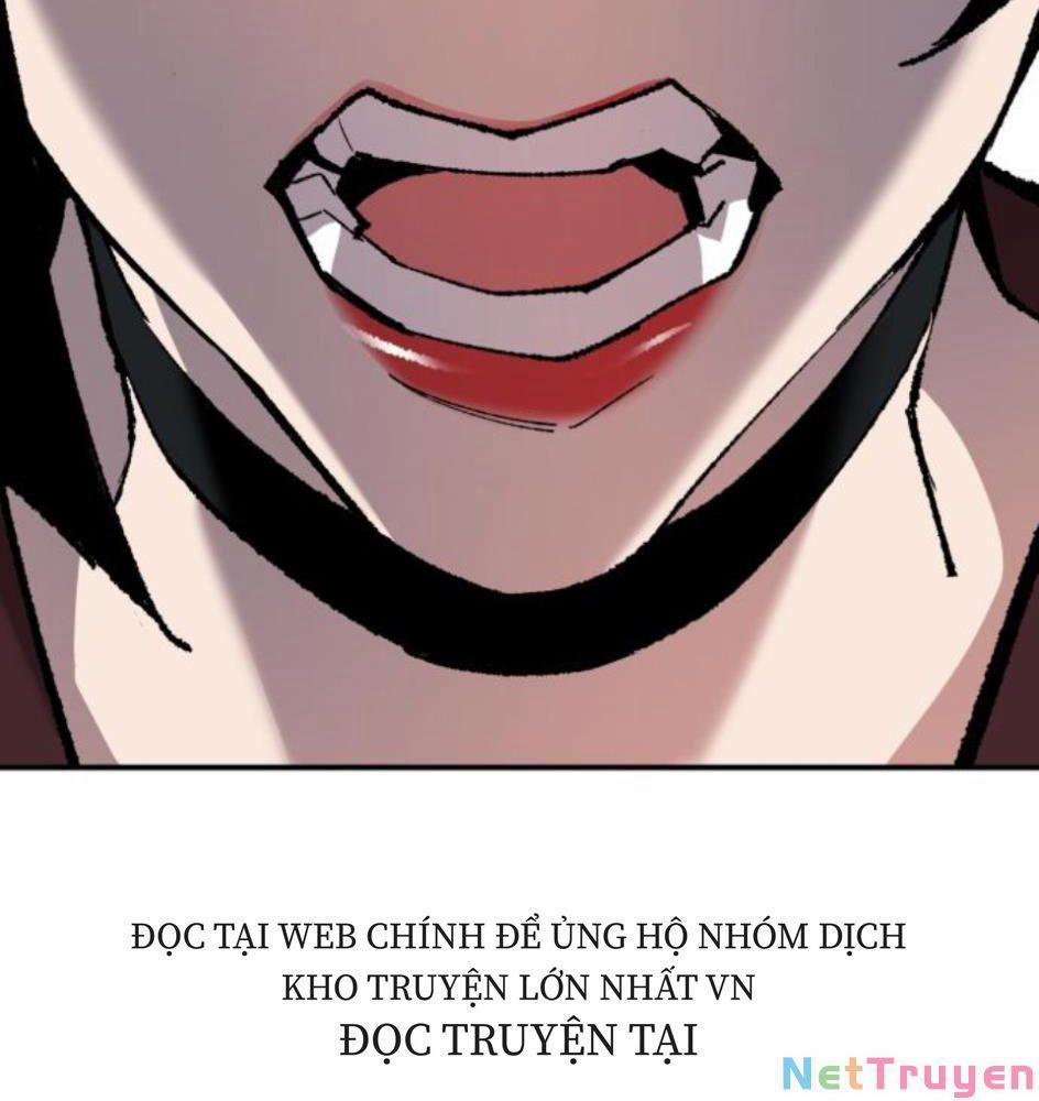 Phá Bỏ Giới Hạn 62 trang 194