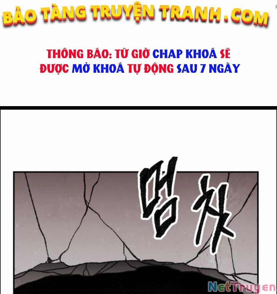 Phá Bỏ Giới Hạn 62 trang 195