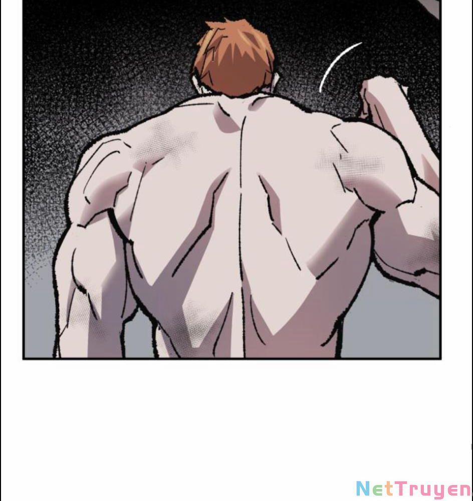 Phá Bỏ Giới Hạn 62 trang 196