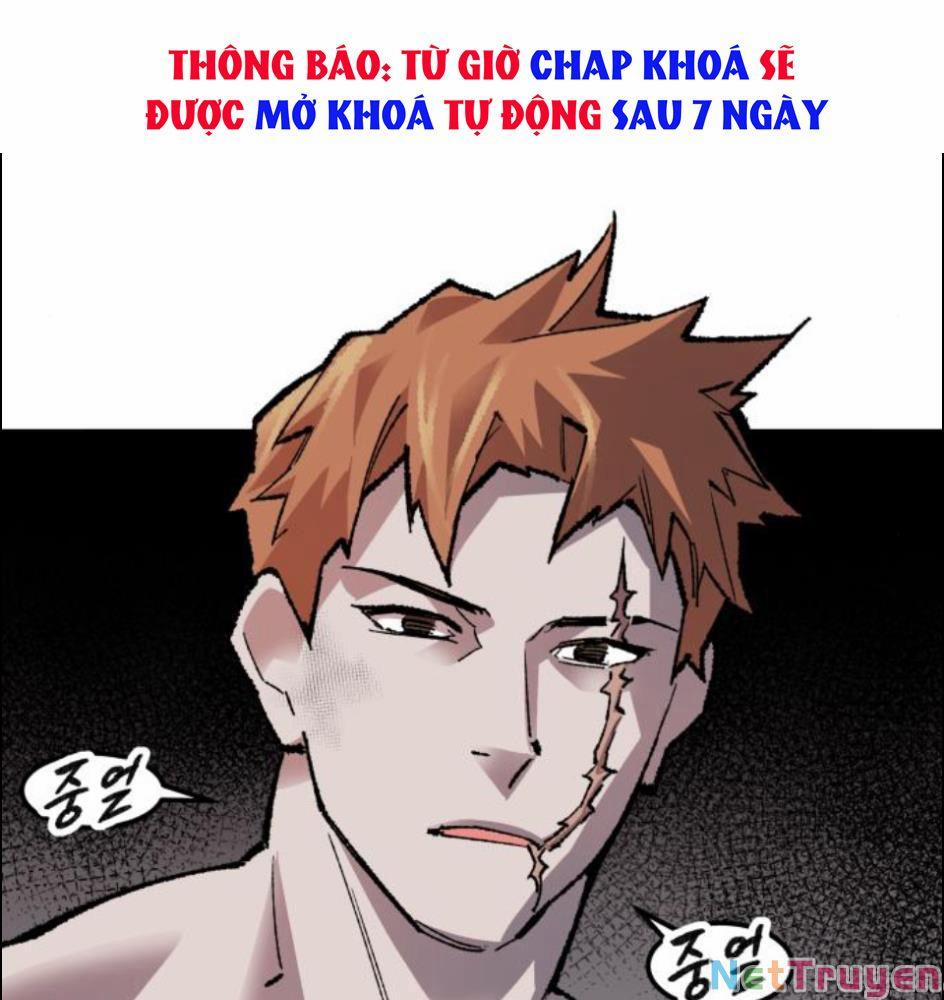 Phá Bỏ Giới Hạn 62 trang 199