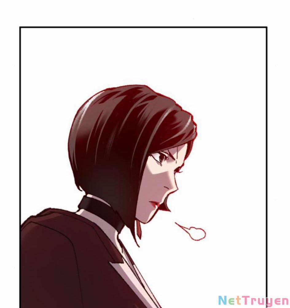 Phá Bỏ Giới Hạn 62 trang 202