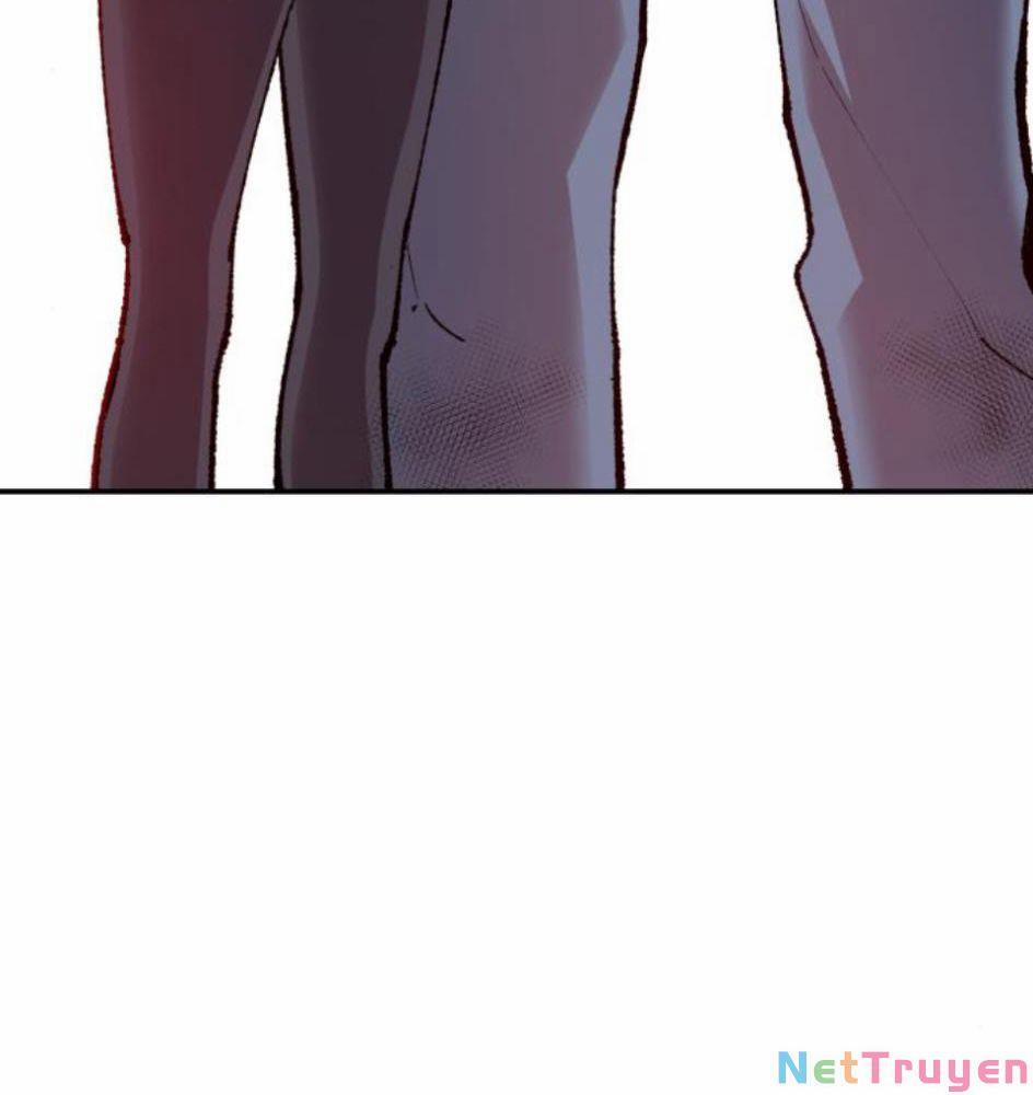 Phá Bỏ Giới Hạn 62 trang 208