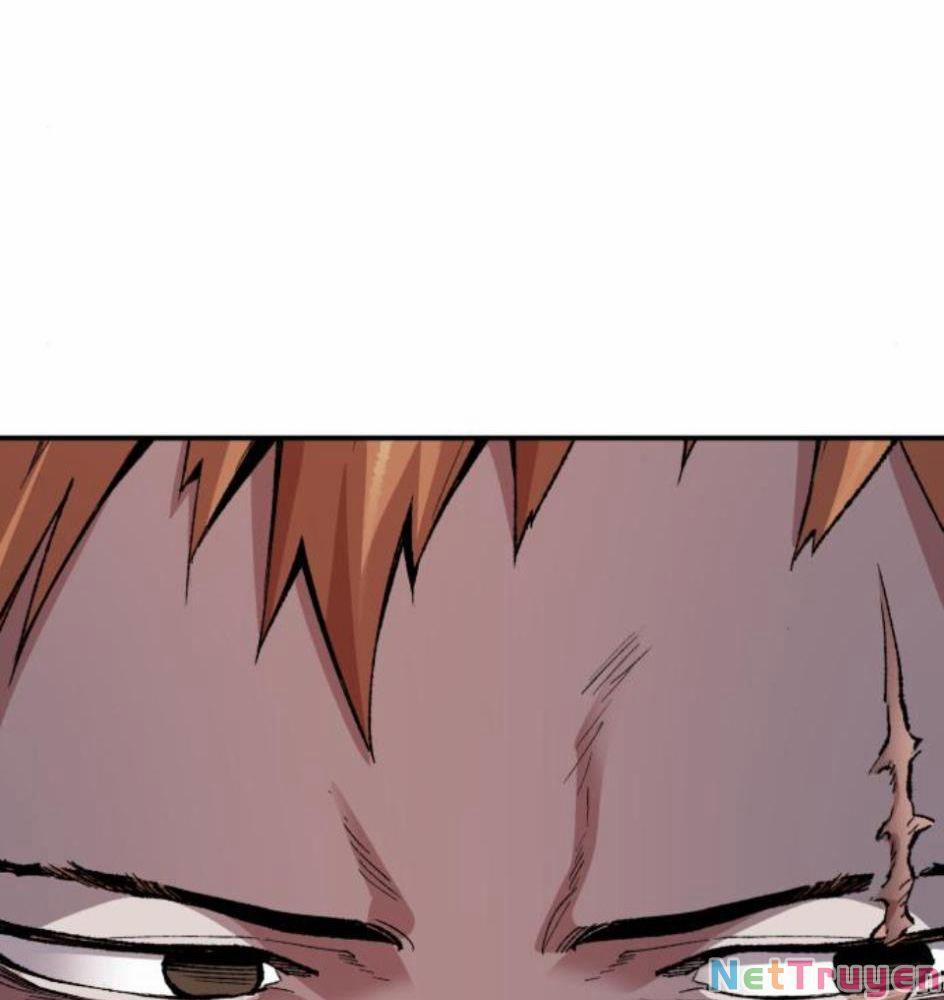 Phá Bỏ Giới Hạn 62 trang 211