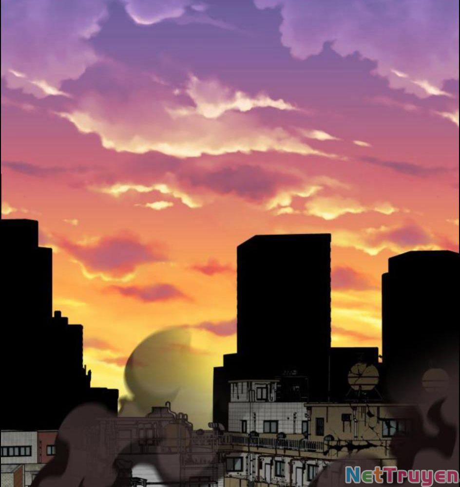 Phá Bỏ Giới Hạn 62 trang 214