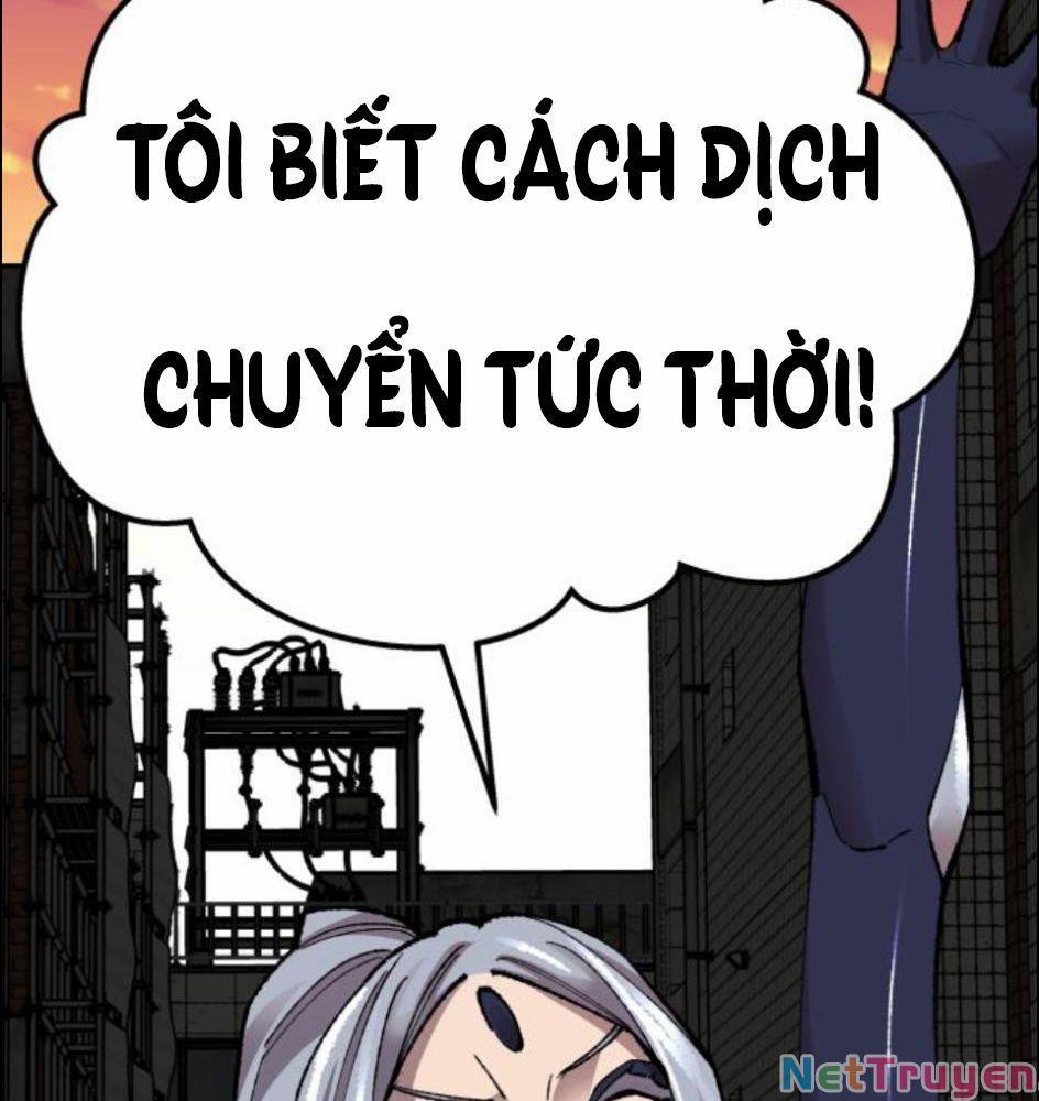 Phá Bỏ Giới Hạn 62 trang 216