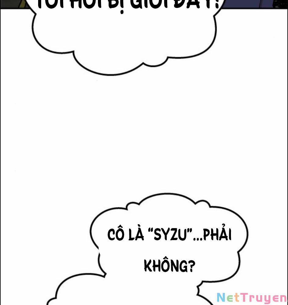 Phá Bỏ Giới Hạn 62 trang 218